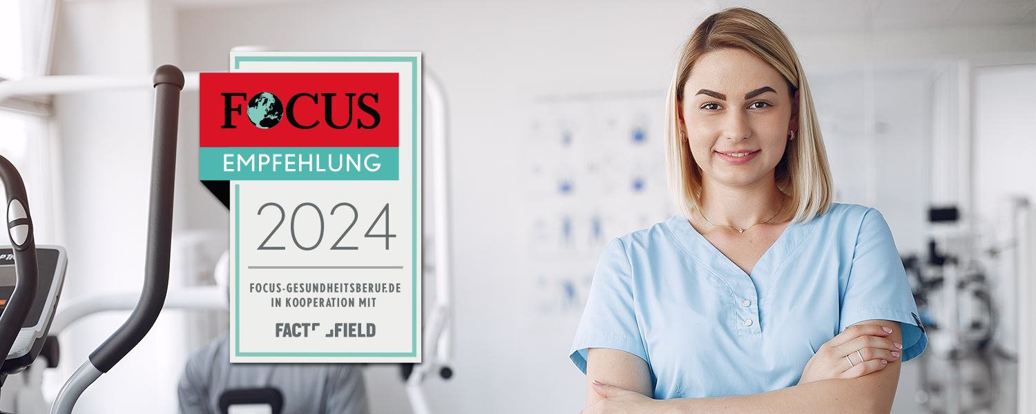 focus-2024